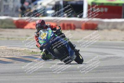 media/Oct-03-2025-CVMA Friday Practice (Fri) [[0c1e57b650]]/4-Racer 3-NRS/Session 4- Turn 2/